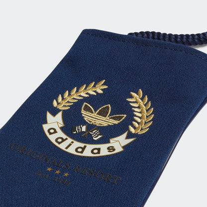 Pouch