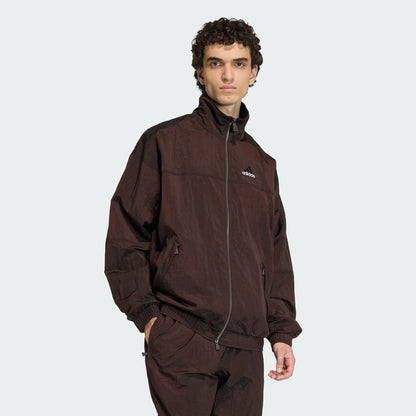 Men's adidas Equipment Track Top