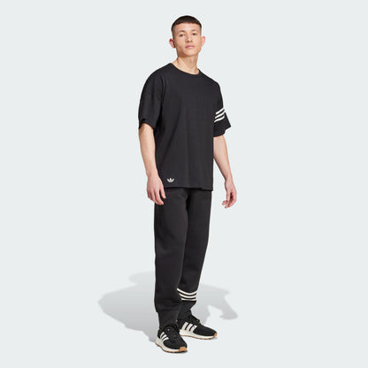 Men's adidas Adicolor Neuclassics Tee