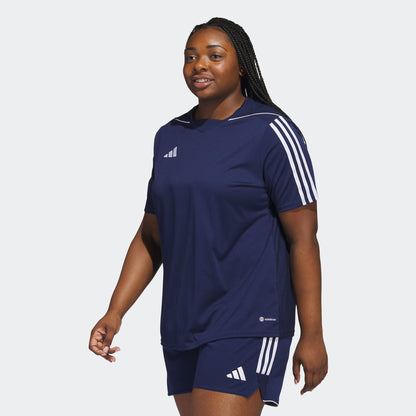 Women's adidas Tiro 23 League Jersey
