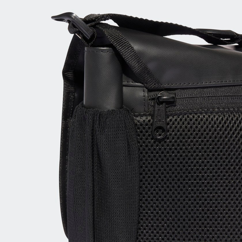 adidas RIFTA Messenger Bag Large