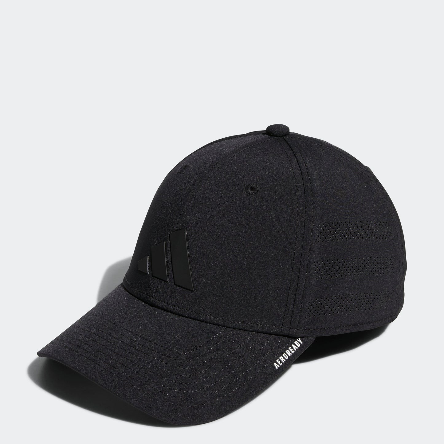 Gameday 4 Stretch Fit Hat