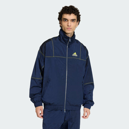 Men's adidas Equipment Track Top