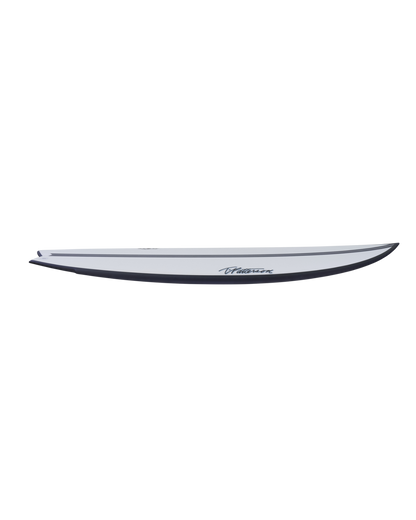 S-Twin