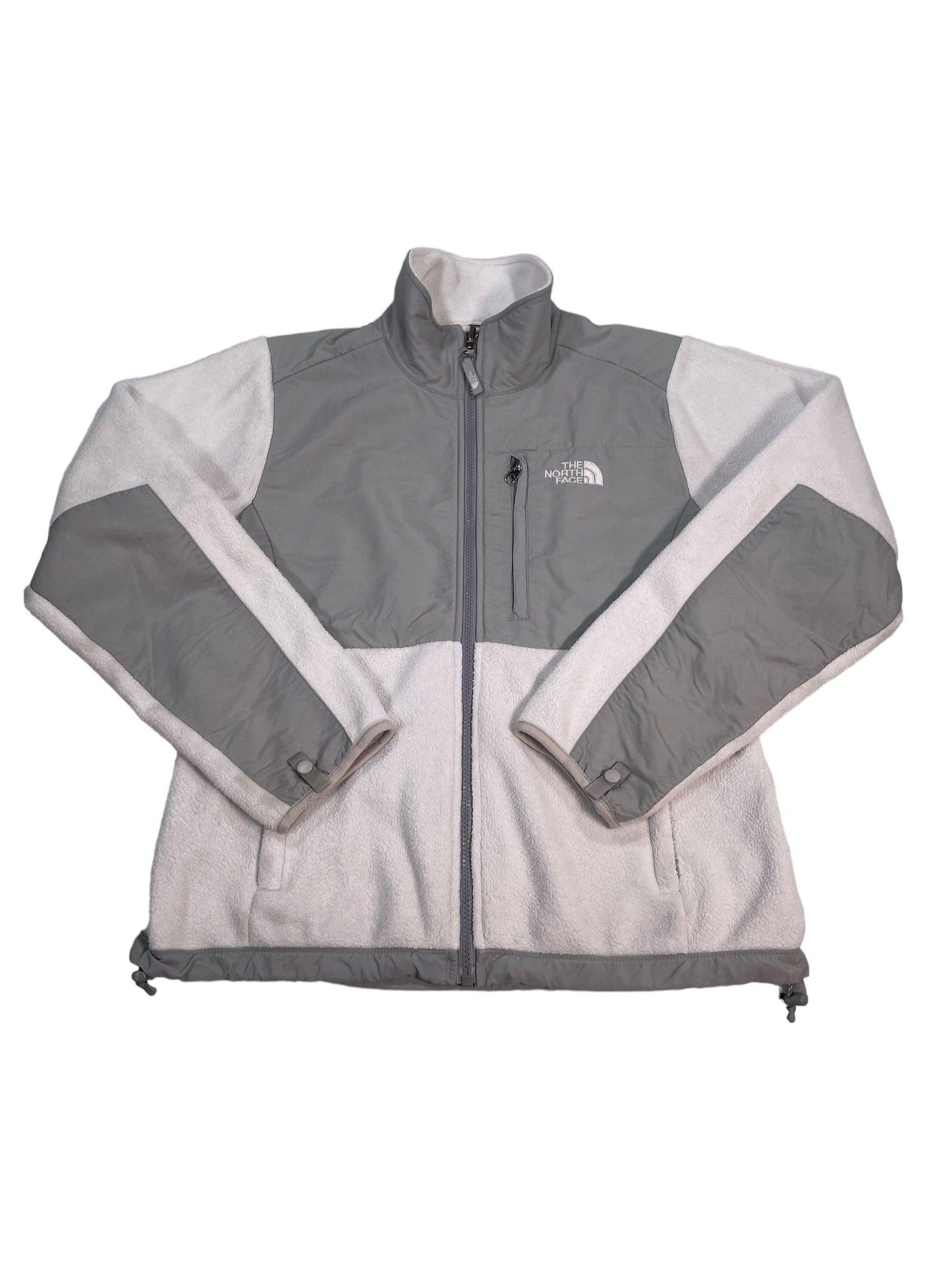 Denali Jacket