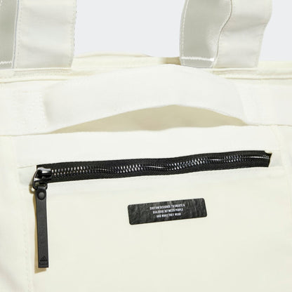 Shopper Bag