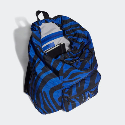 adidas by Stella McCartney Gym Sack