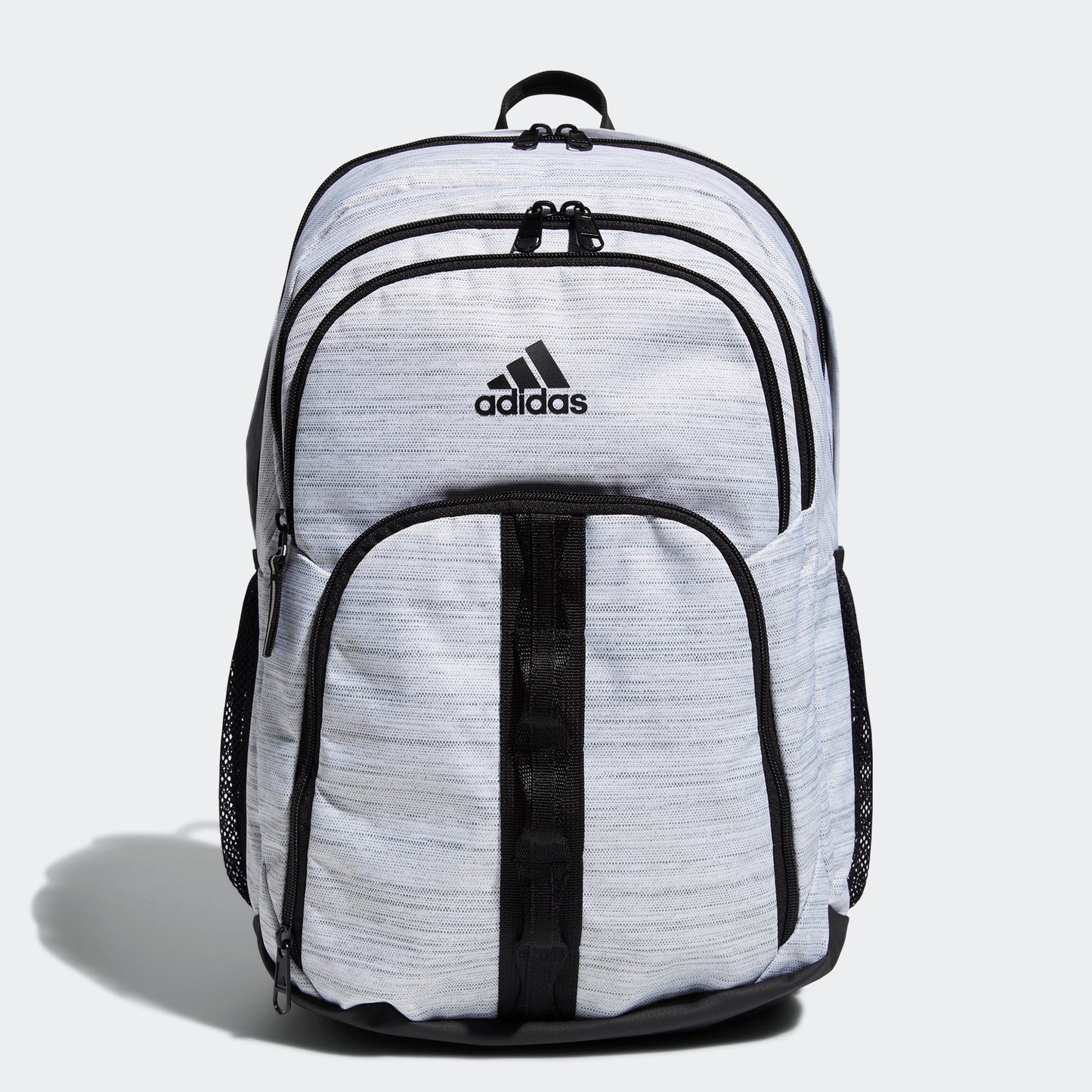 Prime Backpack