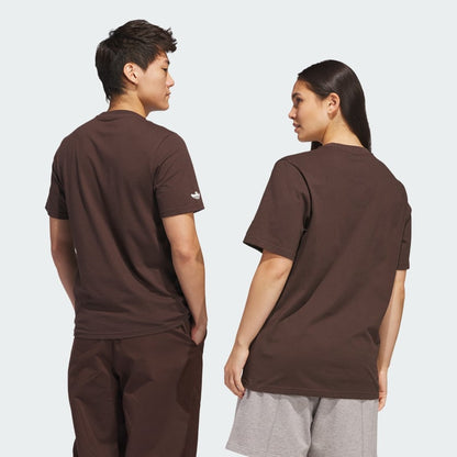 Men's adidas Shmoofoil Out of the Park Tee (Gender Neutral)