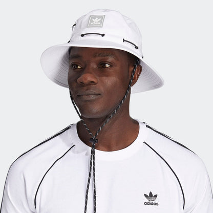 Utility Boonie Hat