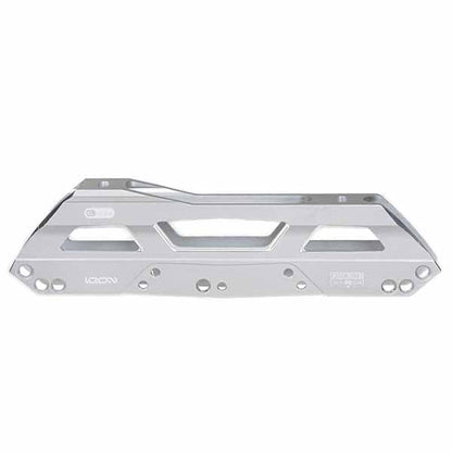 Iqon Decode Pro 90 165mm Frame