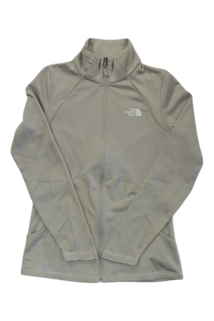 Cinder 100 Jacket