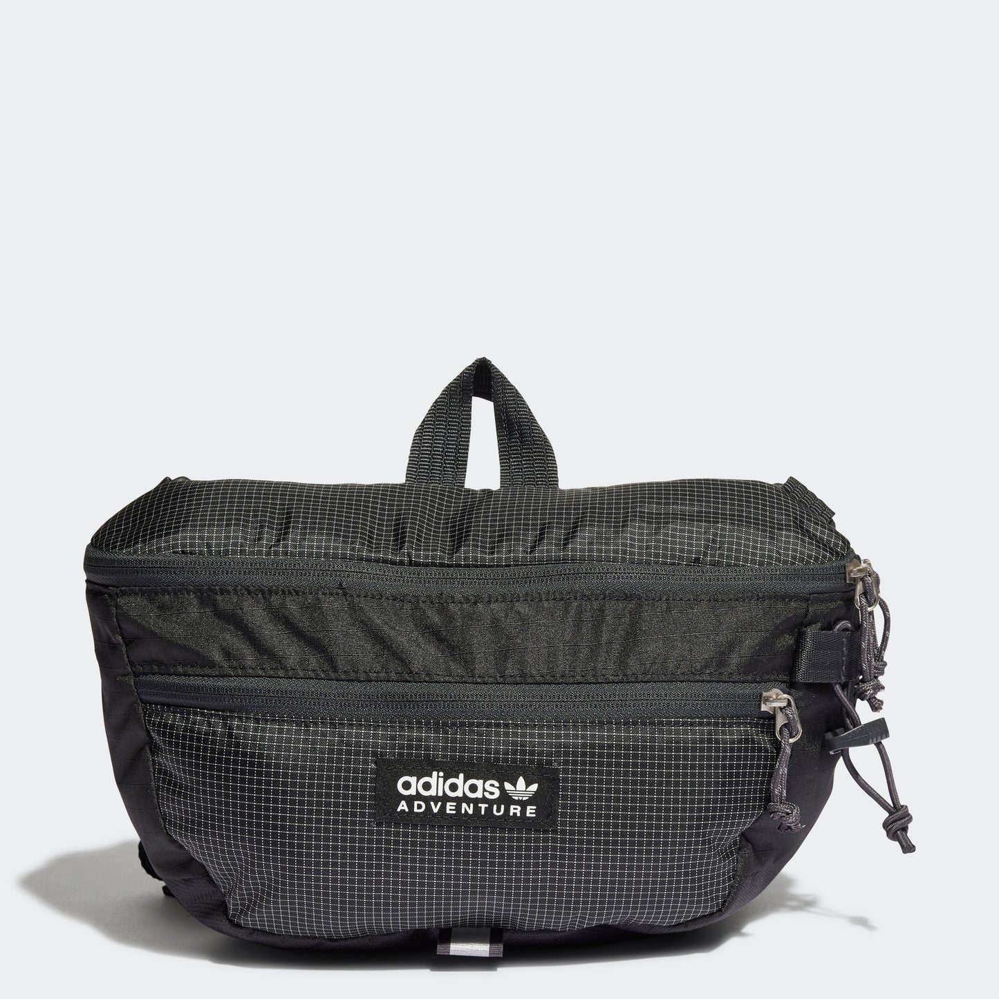 adidas Adventure Waist Bag Large
