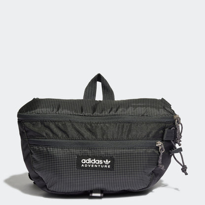 adidas Adventure Waist Bag Large