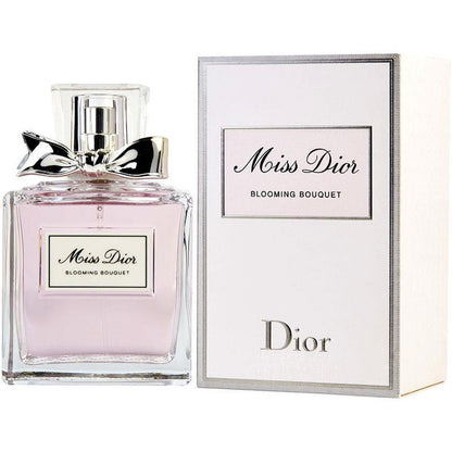 Dior Miss Dior Blooming Bouquet EDT 100ml