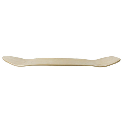 Moose Old School 33" 5-Pack - Colors V3