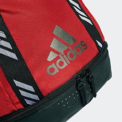 Creator 365 Backpack