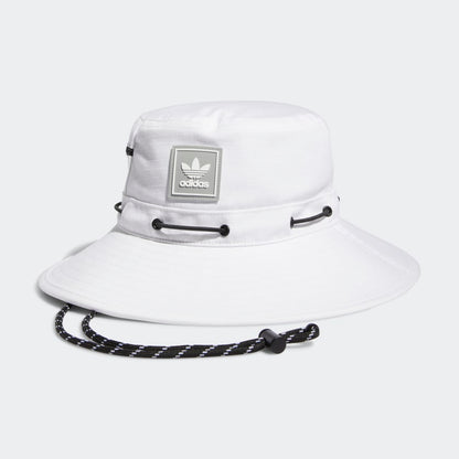 Utility Boonie Hat