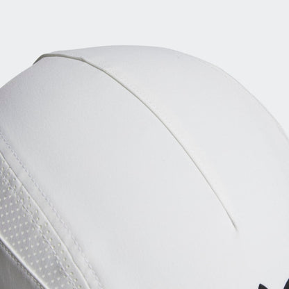 Signal Strap-Back Hat