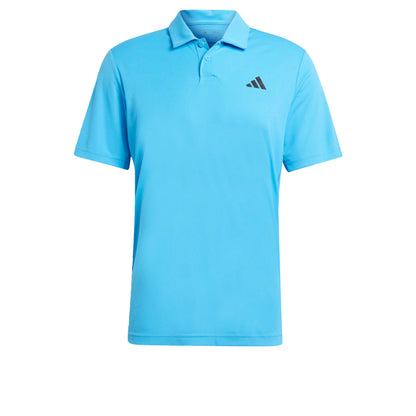Men's adidas Club Tennis Polo Shirt