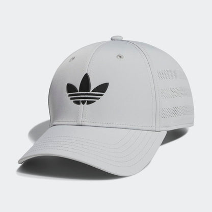 Beacon Cap