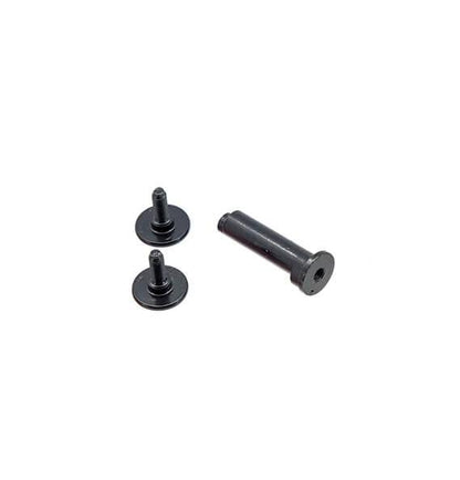 FR X2R Brake Axle