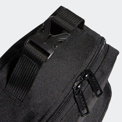 Santiago Lunch Bag