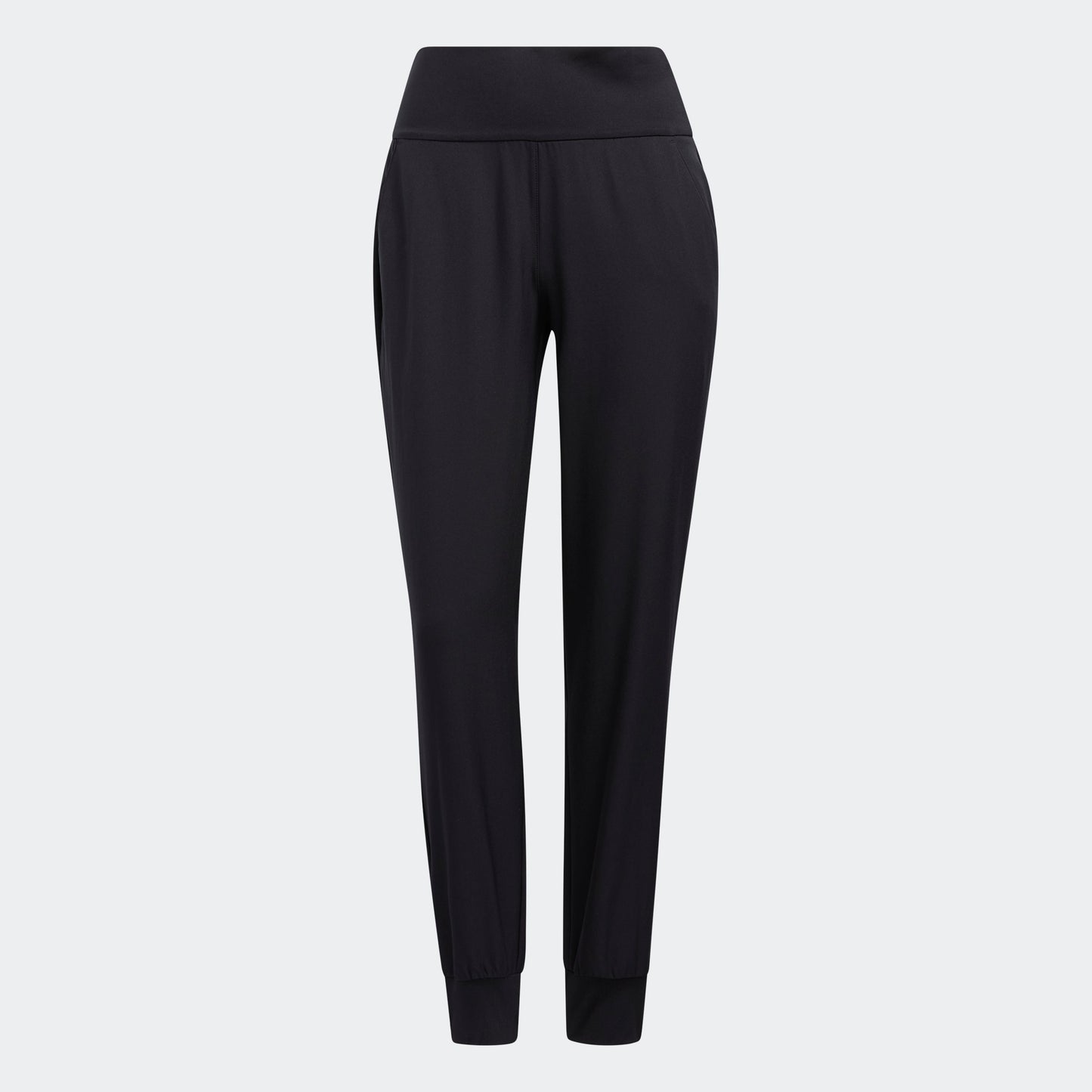 Women's adidas Essentials Jogger Pants
