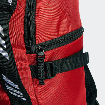 Creator 365 Backpack