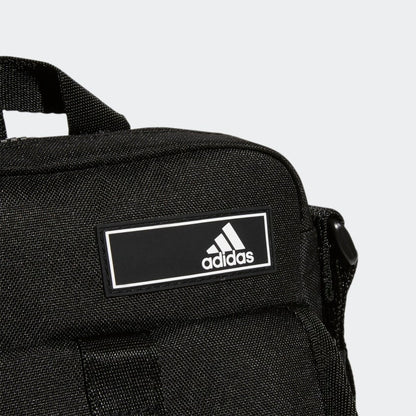 Amplifier 2 Festival Crossbody Bag