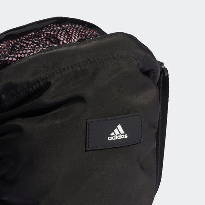 adidas Yoga Convertible Mat Sleeve