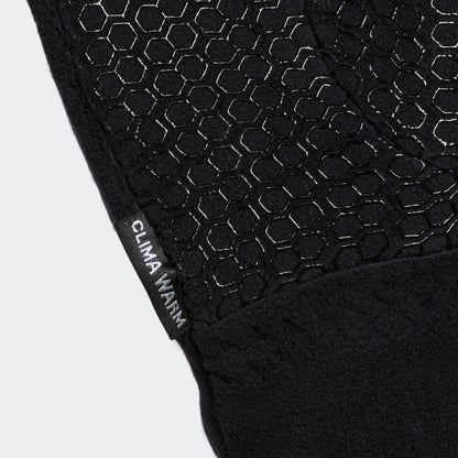 Comfort Fleece 3.0 Gloves