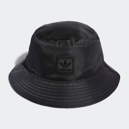 Energy Bucket Hat
