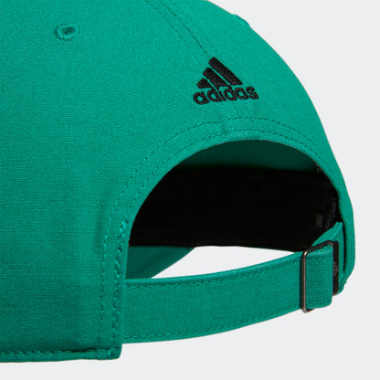 Ultimate Hat