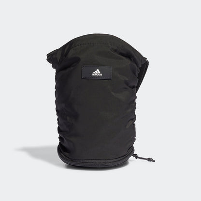 adidas Yoga Convertible Mat Sleeve