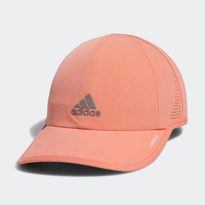 Superlite Hat