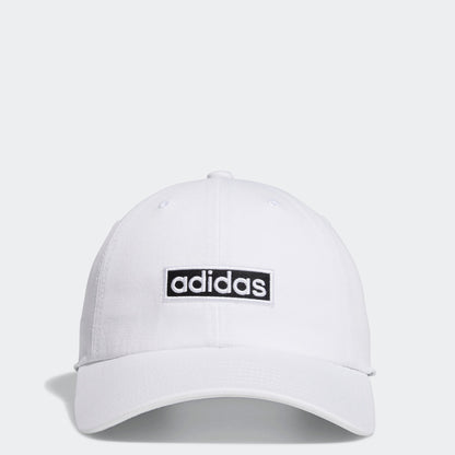 Contender Hat