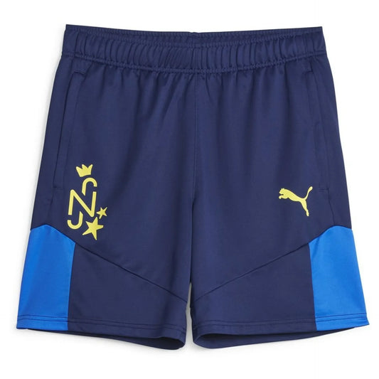 Puma Neymar Jr Men's Instituto Shorts