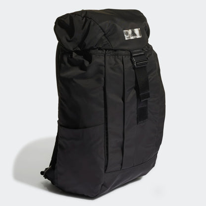 True Sports Designed for Training Backpack