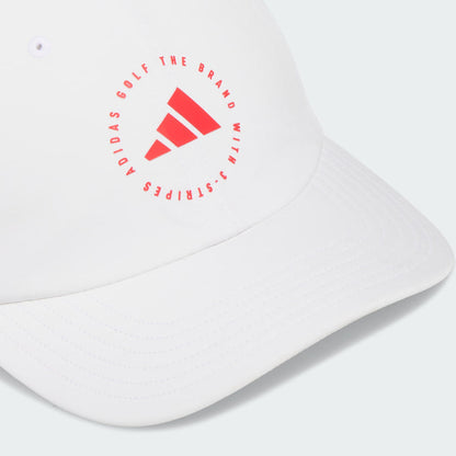 Women's Crisscross Hat