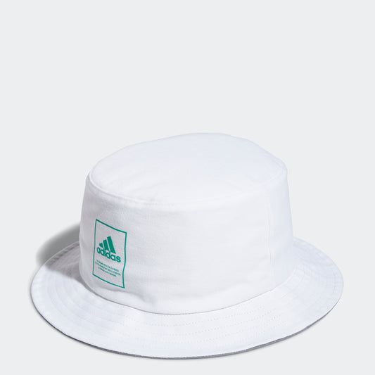 Lifestyle Washed Bucket Hat