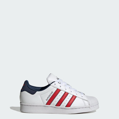 Kids' adidas Superstar Shoes Kids