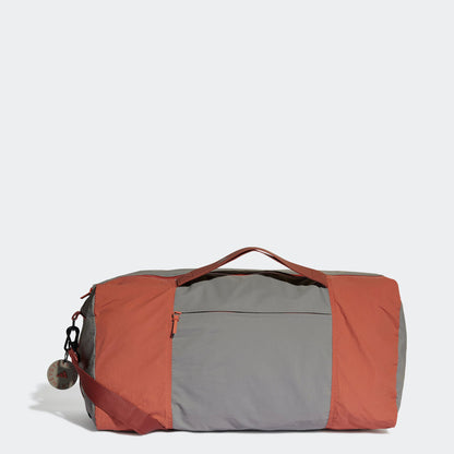 adidas by Stella McCartney Studio Bag