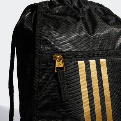 Alliance 2 Sackpack