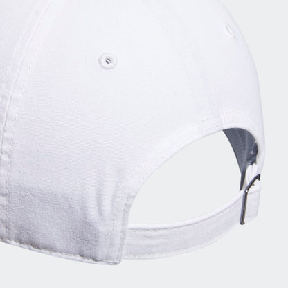 Saturday 2.0 Plus Hat