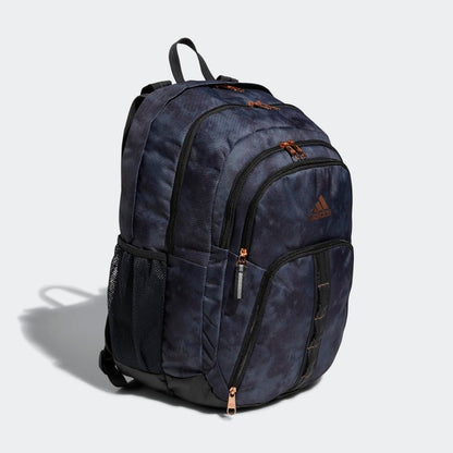 Prime Backpack