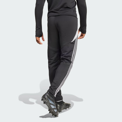 Men's adidas Tiro 24 Winterized Pants
