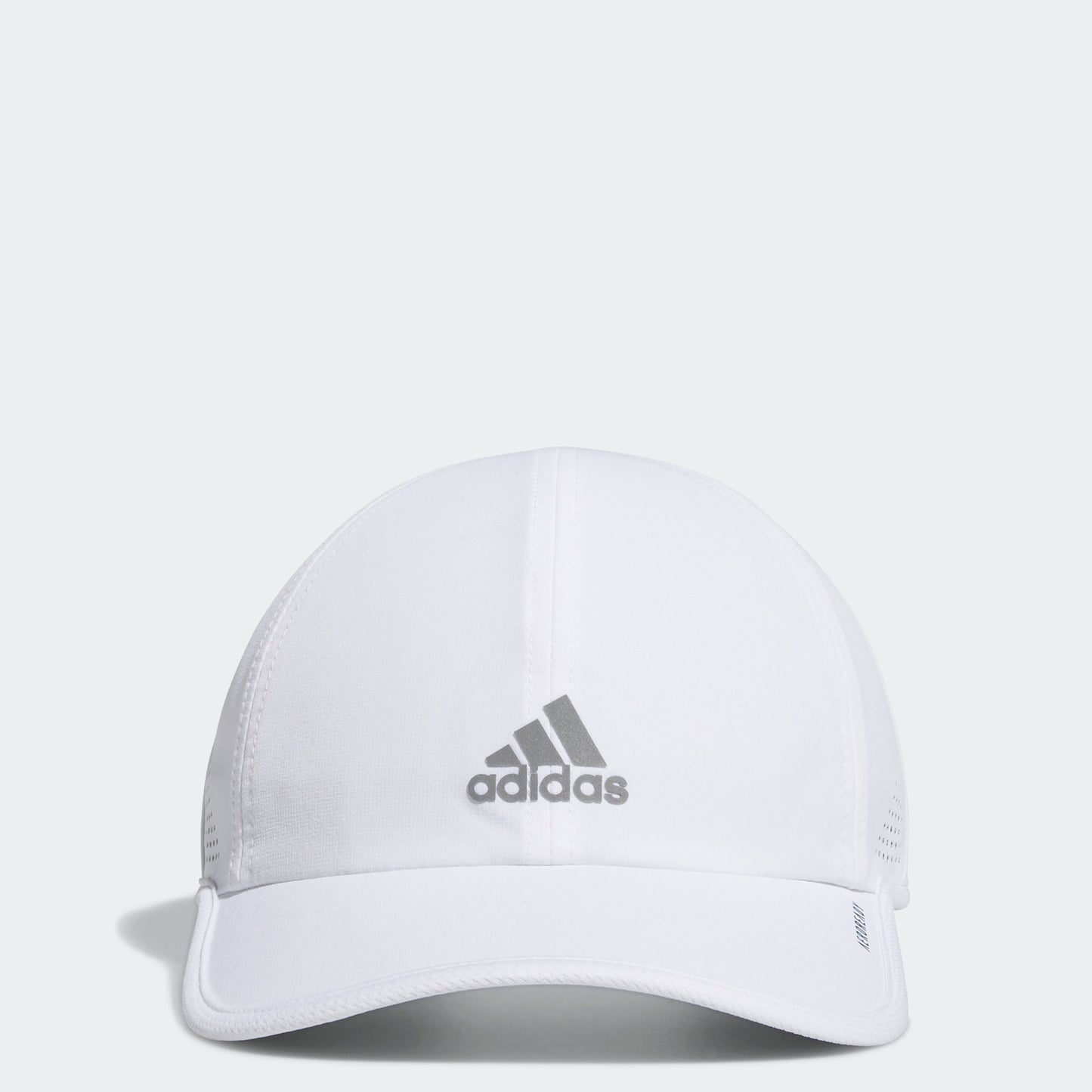 Superlite Hat