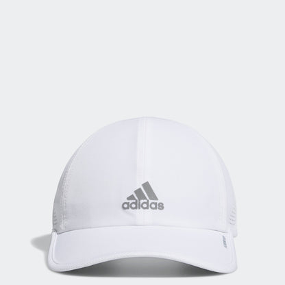 Superlite Hat