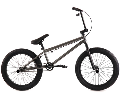 Elite BMX Stealth Bike